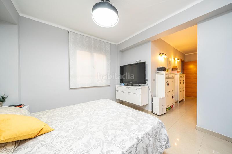 Foto f8f9eee6-1a83-4345-9d59-e8670fb83ca8. Appartement dans Can Pastilla Palma de Mallorca