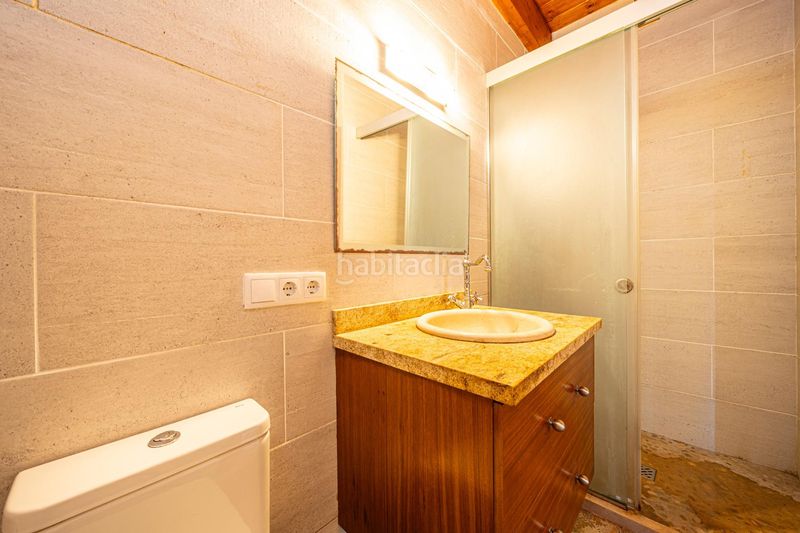 Foto 89529c6c-70c4-4d4b-9980-2b12a14ba697. Casa aparellada amb calefacció aparcament piscina a Campos