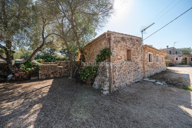 Foto b696f81a-0fdd-4116-a69e-ab27dbe7c936. Casa aparellada amb calefacció aparcament piscina a Campos