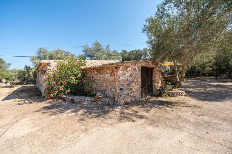 Foto bec09d27-15dd-4947-a2dd-b01710ae7606. Casa aparellada amb calefacció aparcament piscina a Campos