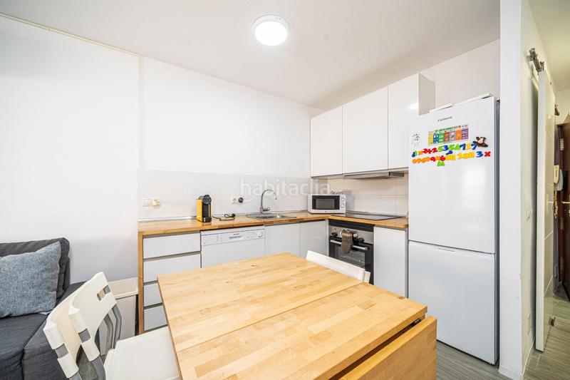 Foto 4a02f71a-721a-4bbc-b413-ea41c2dad76f. Estudi a Costa de la Calma Calvià