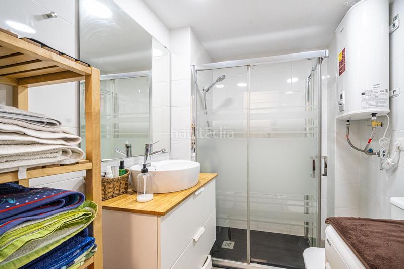 Foto 5a6a6699-2f3c-40fc-9f72-e58dae764436. Estudi a Costa de la Calma Calvià