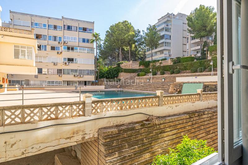 Foto 7ba09010-2f9f-4a6a-89f0-8903ff5f2f82. Estudi a Costa de la Calma Calvià