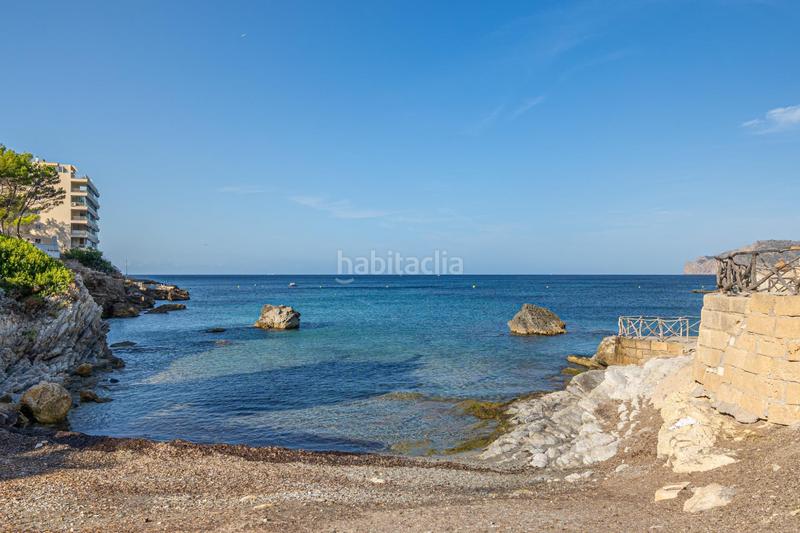 Foto b326764b-2f21-4baf-918e-c718f0bcc51e. Estudi a Costa de la Calma Calvià