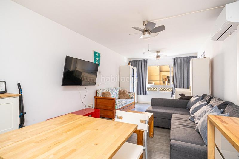 Foto f2678342-8493-44ef-bb0e-776a8458c771. Estudi a Costa de la Calma Calvià