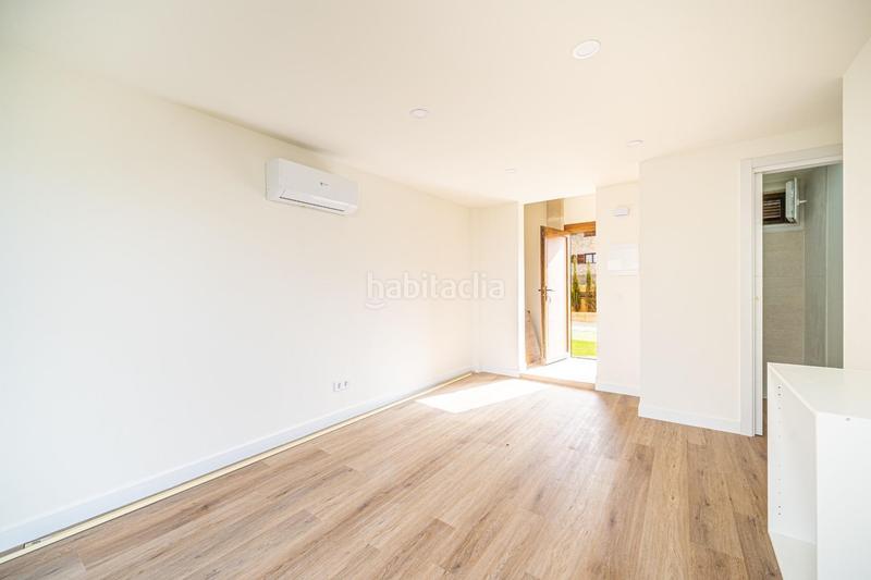 Foto 07d708a4-661d-41f0-bf11-c759a2b77692. Appartement dans Badia Blava-Badia Gran-Tolleric Llucmajor