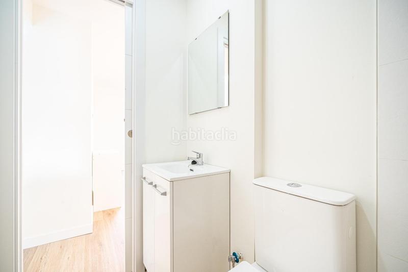 Foto 0b4d863d-3f7f-47f1-96ab-6f939aa55615. Appartement dans Badia Blava-Badia Gran-Tolleric Llucmajor
