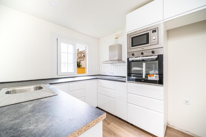Foto 1078096e-3343-4109-a7e8-439ef4ade30a. Appartement dans Badia Blava-Badia Gran-Tolleric Llucmajor