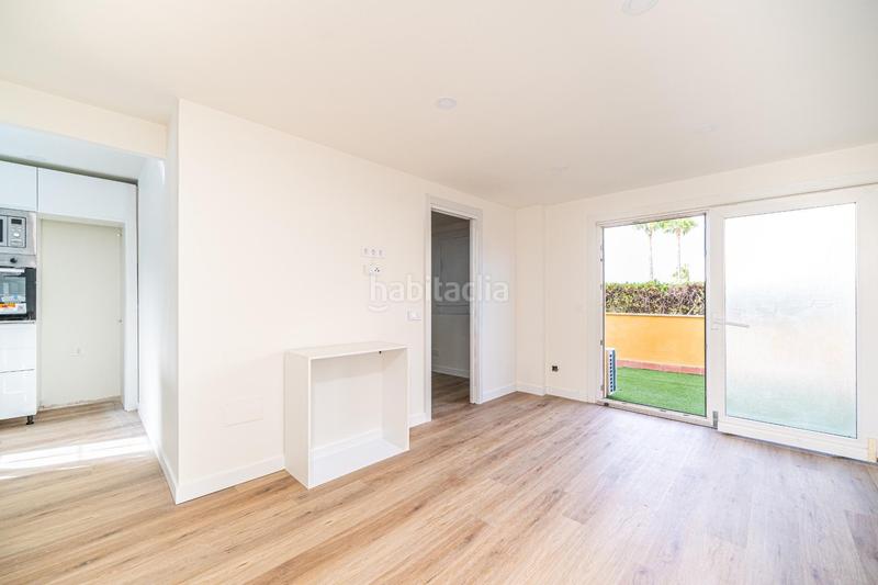 Foto 11f0522d-2d7c-4504-8292-5be41ce0c0a4. Appartement dans Badia Blava-Badia Gran-Tolleric Llucmajor