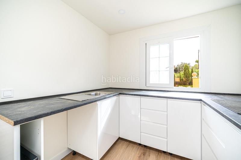 Foto 18311392-0f6a-4b29-9164-9dc868f3856a. Appartement dans Badia Blava-Badia Gran-Tolleric Llucmajor