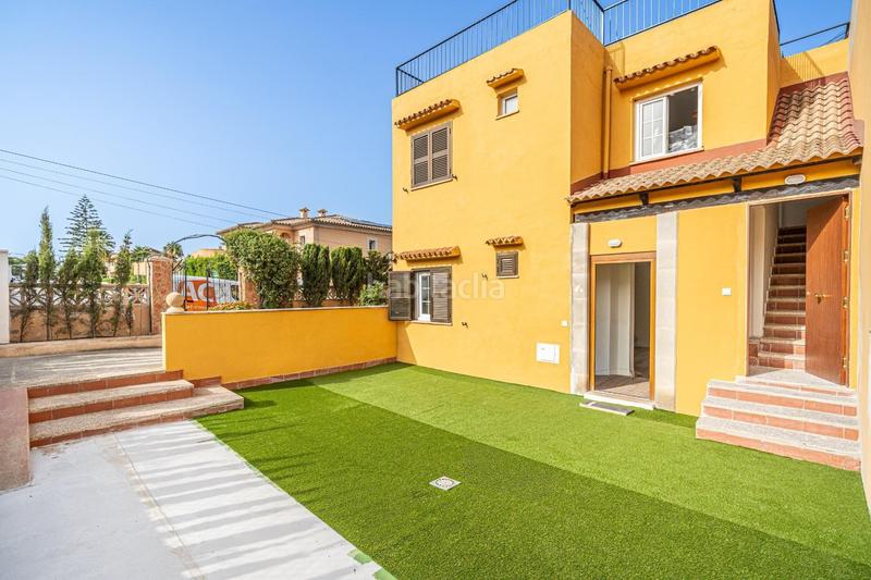 Foto 211e2c78-ecf9-4e2c-a07f-b0df48c7e4c0. Appartement dans Badia Blava-Badia Gran-Tolleric Llucmajor