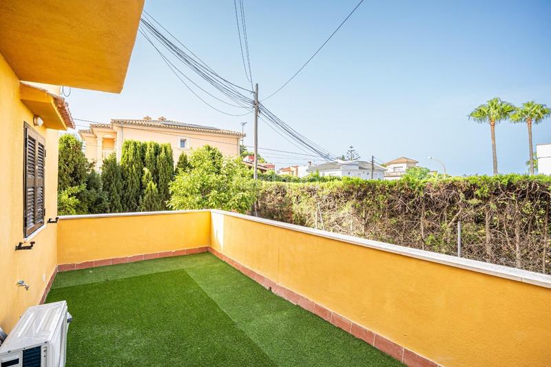 Foto 41ea09f9-65e2-4891-ab24-77d9ca08f5ed. Appartement dans Badia Blava-Badia Gran-Tolleric Llucmajor