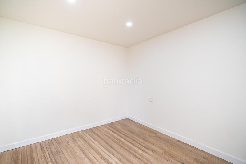 Foto 46945c6b-1a04-4e77-a452-2a9f3c60f41d. Appartement dans Badia Blava-Badia Gran-Tolleric Llucmajor