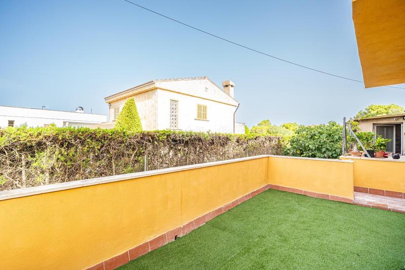 Foto 53e50ebd-076c-4280-9a79-1d2f5bf97f22. Appartement dans Badia Blava-Badia Gran-Tolleric Llucmajor