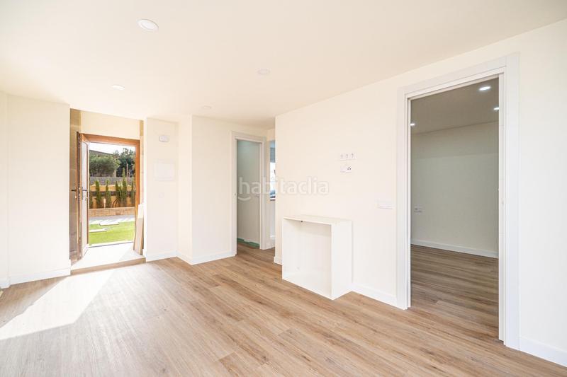 Foto 71ea0dab-0119-4d37-b672-98c22babf27e. Appartement dans Badia Blava-Badia Gran-Tolleric Llucmajor