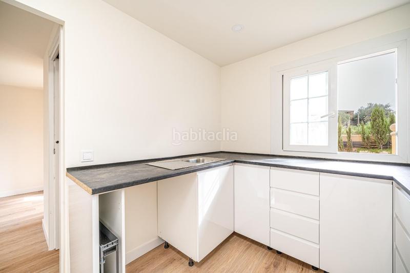 Foto 92d44bd6-aae1-451b-a00d-5e789969c118. Appartement dans Badia Blava-Badia Gran-Tolleric Llucmajor