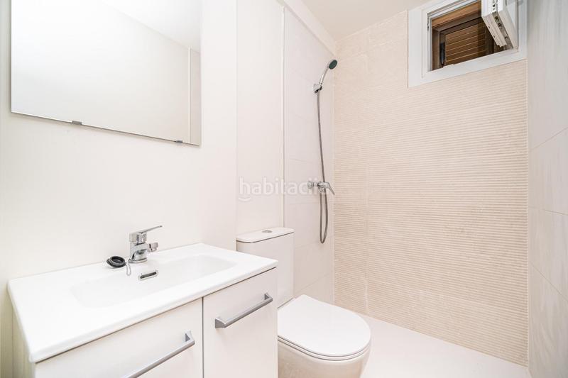Foto b2808661-ae5b-44fe-a775-026a532d3229. Appartement dans Badia Blava-Badia Gran-Tolleric Llucmajor