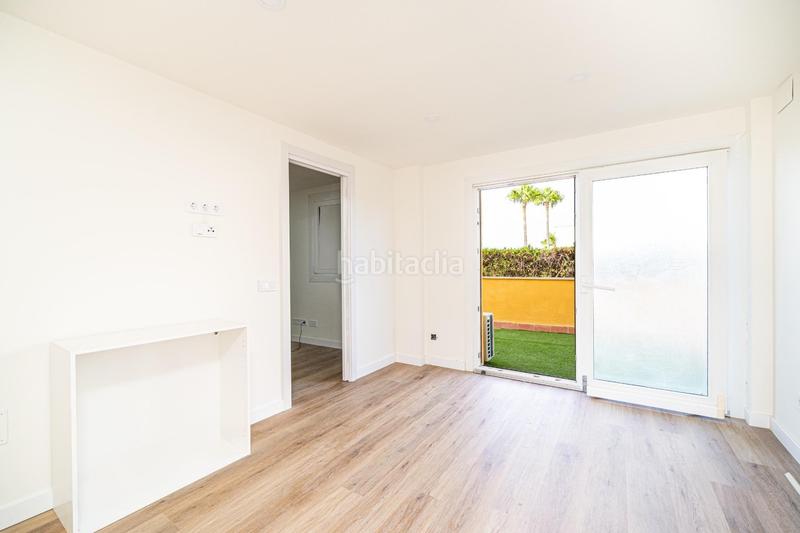 Foto f3da66ff-e782-4753-b319-c537054f2e6e. Appartement dans Badia Blava-Badia Gran-Tolleric Llucmajor