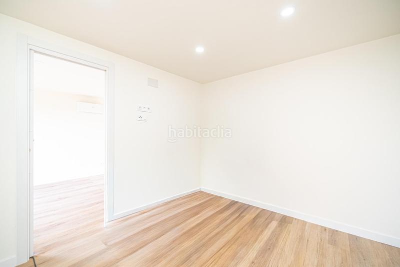 Foto f645687b-82d8-4cd5-8069-787223602c5e. Appartement dans Badia Blava-Badia Gran-Tolleric Llucmajor