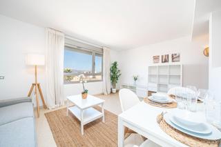Pis  Manacor. Amplio y moderno piso en la soledad norte, palma de mallorca