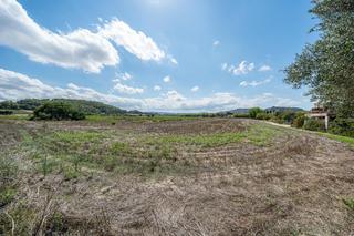 Terreny residencial  Polígono sant joan. Alquiler con opcion de compra parcela rústica agraria