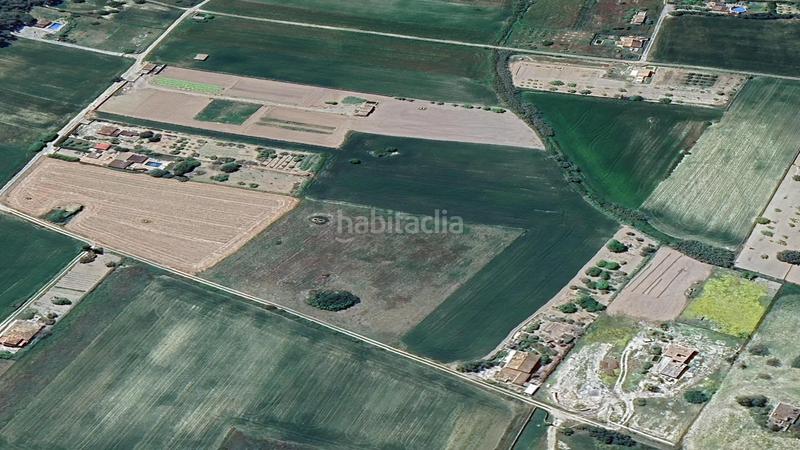 Foto 91aba883-c5c5-4718-84a1-094e8b0c22ba. Finca rústica a Sant Joan