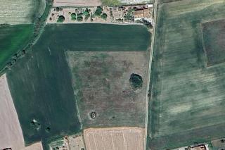 Terreny residencial  Polígono sant joan. Alquiler con opcion de compra parcela rústica agraria