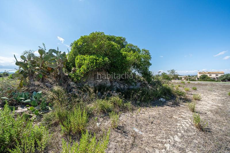 Foto af114e6c-e543-4168-9bfa-f482eac152ef. Finca rústica a Sant Joan