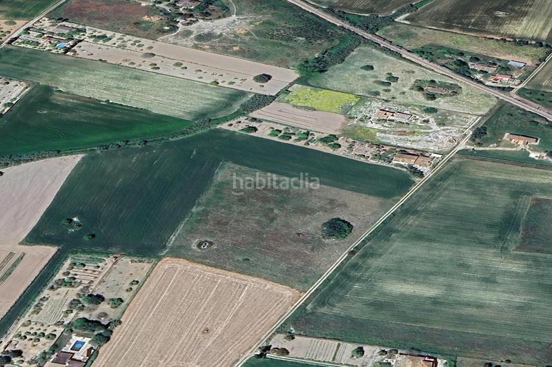 Foto dae512f4-ef6a-454e-9a8d-b96102813084. Finca rústica a Sant Joan