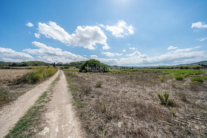 Foto f61a79b1-8376-4255-b8c8-4a72b811e34e. Finca rústica a Sant Joan