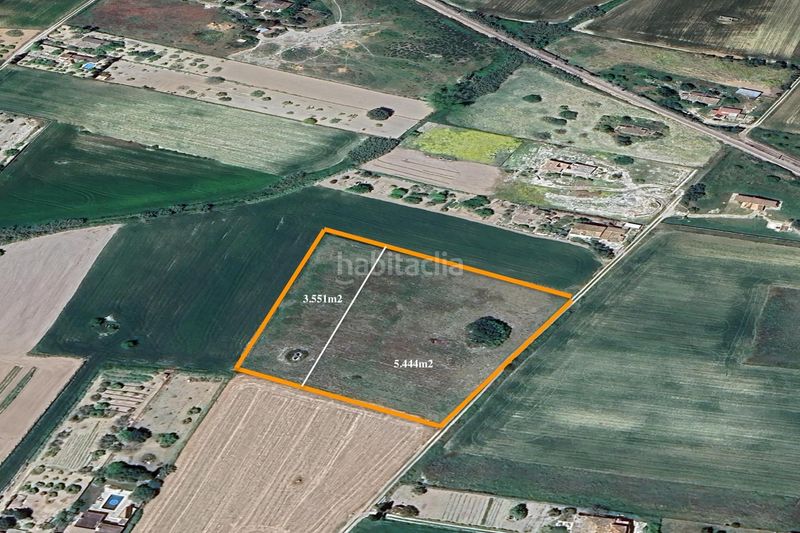 Foto 6b626cf6-1308-4117-9fa0-f850854a87f8. Finca rústica a Sant Joan