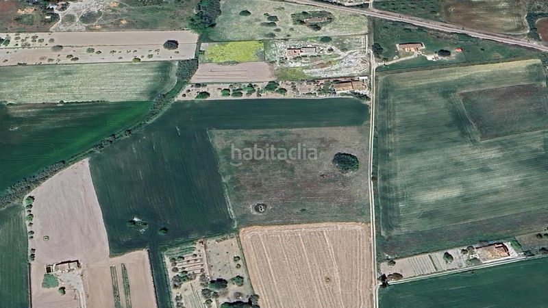 Foto cf4334fe-a3cb-460f-a536-5aa92c5a79ac. Finca rústica a Sant Joan