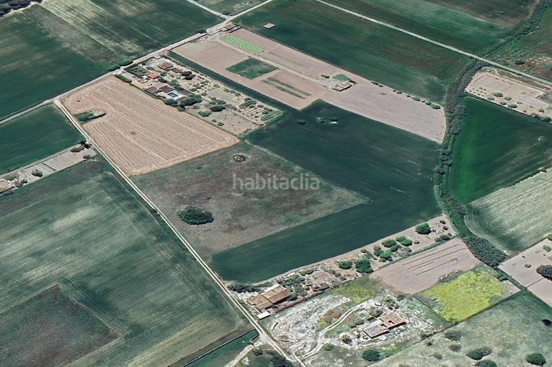 Foto cff6ce97-be2b-4bf3-ac67-19ad84890539. Finca rústica a Sant Joan
