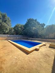 Location Maison jumelée à Sa Cabaneta. Piso en alquiler, sa cabaneta, marratxí.