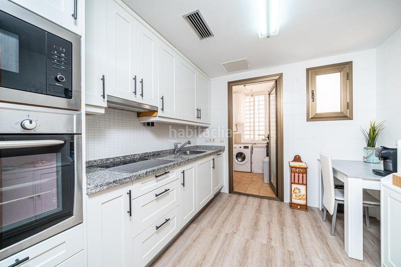 Foto 07ddc5bb-947e-4f5a-bb9e-647a194db389. Piso espectacular piso reformado en puig de ros parking y trastero en Llucmajor