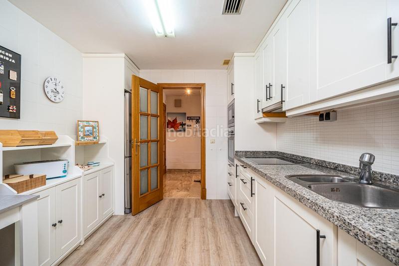 Foto 0bd9ae2d-96b7-4afd-8050-7846f765addc. Piso espectacular piso reformado en puig de ros parking y trastero en Llucmajor