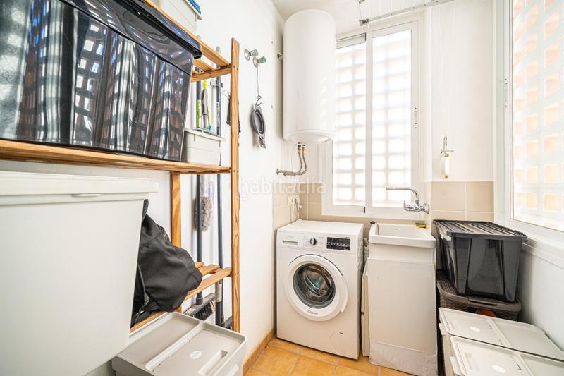 Foto 0d60f54b-6ee1-4461-a489-c0c0e7b580ce. Piso espectacular piso reformado en puig de ros parking y trastero en Llucmajor