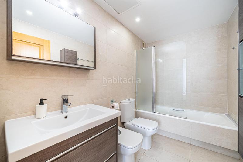 Foto 20521a19-4c34-44ec-a736-9348359c278c. Piso espectacular piso reformado en puig de ros parking y trastero en Llucmajor