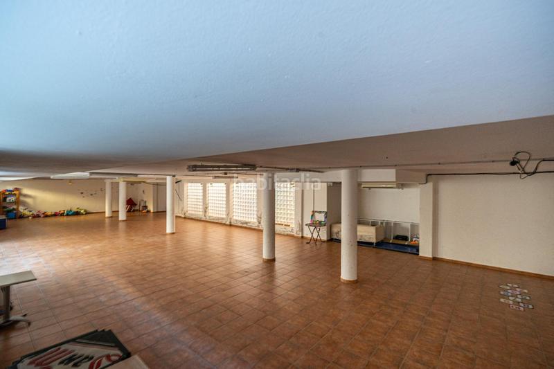 Foto 4fd12a71-baa7-4b25-9a26-b0e029ce4d24. Piso espectacular piso reformado en puig de ros parking y trastero en Llucmajor