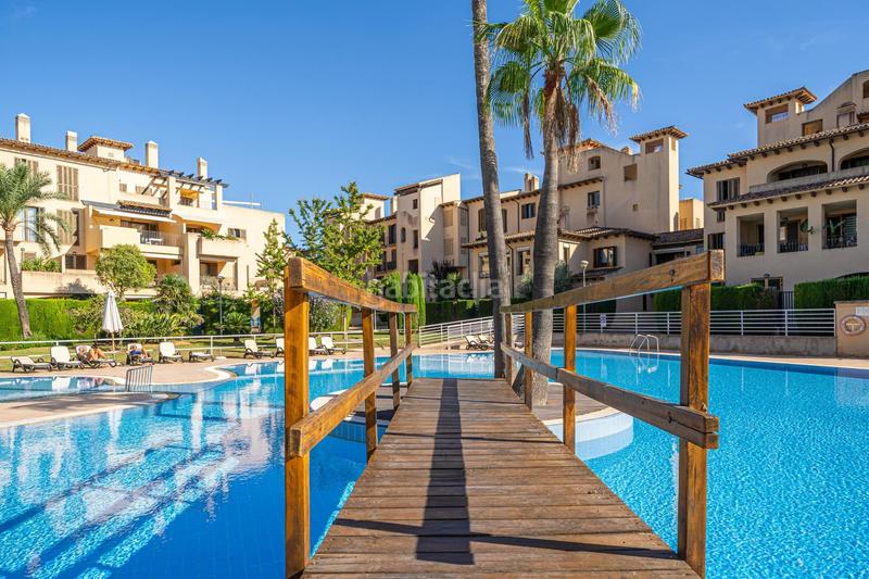 Foto 52f1d1ab-9a76-47e8-8e63-49ddf8ea8ead. Piso espectacular piso reformado en puig de ros parking y trastero en Llucmajor