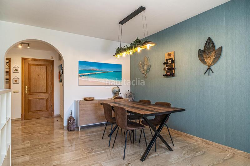 Foto 91ba5d87-a0d9-4a37-8653-a4fd604eaedf. Piso espectacular piso reformado en puig de ros parking y trastero en Llucmajor