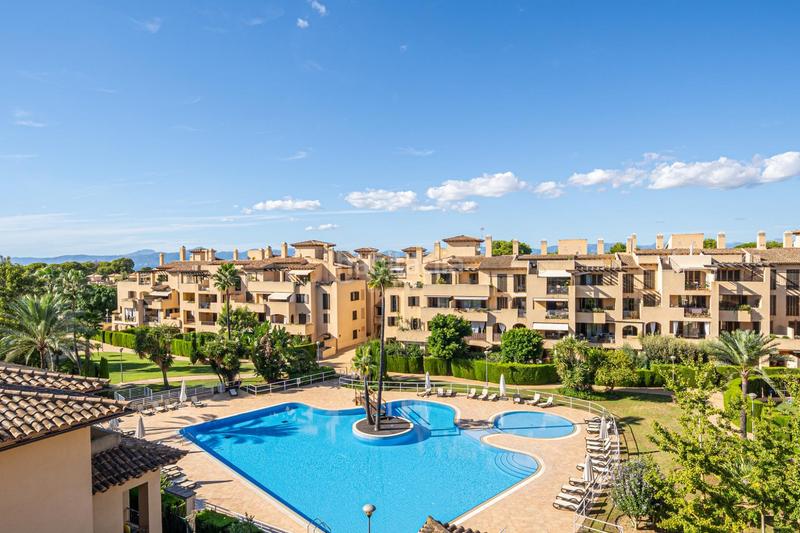 Foto 926bc5e7-28b0-4fbd-9f60-58b31816e8a2. Piso espectacular piso reformado en puig de ros parking y trastero en Llucmajor