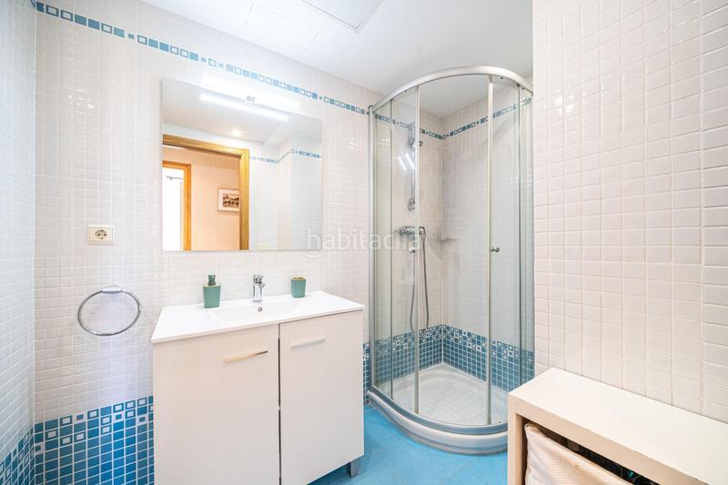 Foto 972823c4-e48e-4c72-b258-940aedc08951. Piso espectacular piso reformado en puig de ros parking y trastero en Llucmajor