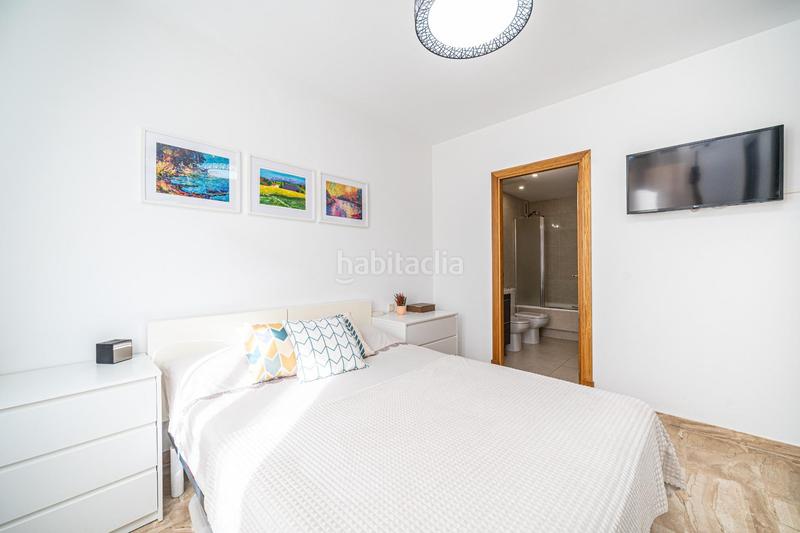 Foto a3969591-901a-433d-ba6d-7e0b87f77b71. Piso espectacular piso reformado en puig de ros parking y trastero en Llucmajor