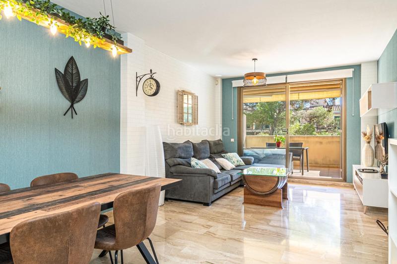 Foto a406dbdc-7549-436e-8bce-aa3ceac198e6. Piso espectacular piso reformado en puig de ros parking y trastero en Llucmajor