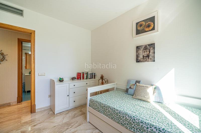 Foto b3241d34-3dab-4544-8b52-7a493c69a415. Piso espectacular piso reformado en puig de ros parking y trastero en Llucmajor