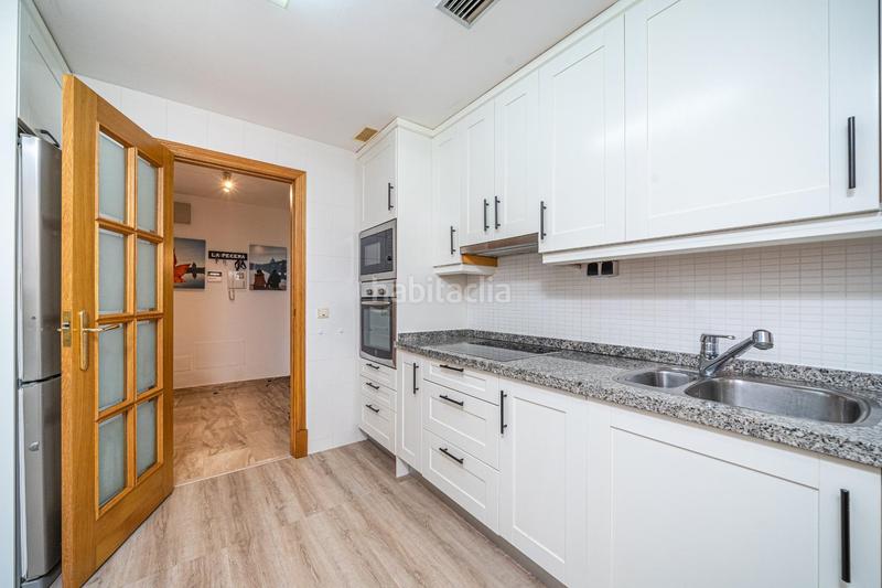 Foto b6c6aaac-3214-4e09-a0e2-fcf1092beb58. Piso espectacular piso reformado en puig de ros parking y trastero en Llucmajor