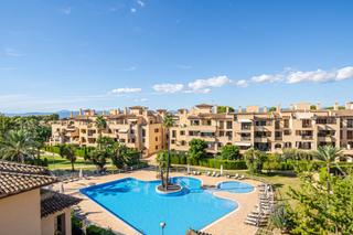 Appartement  Tord. Espectacular piso reformado en puig de ros parking y trastero