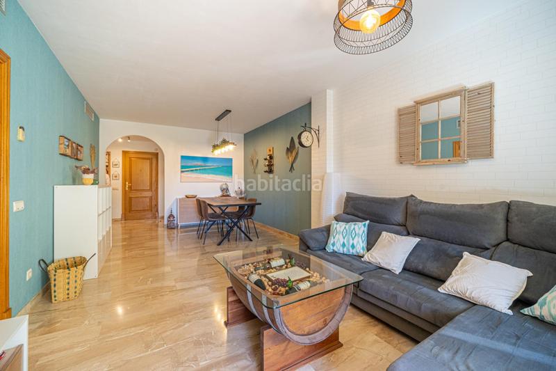 Foto c4aaca31-a184-4afd-9afc-b5c20a53800d. Piso espectacular piso reformado en puig de ros parking y trastero en Llucmajor