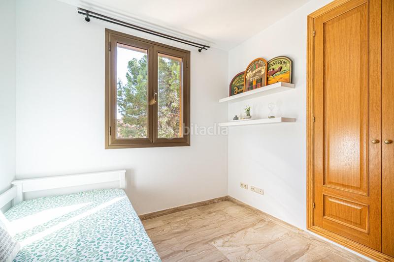 Foto ce865fa5-f6ac-4bdb-ac12-5320c9de5c1f. Piso espectacular piso reformado en puig de ros parking y trastero en Llucmajor